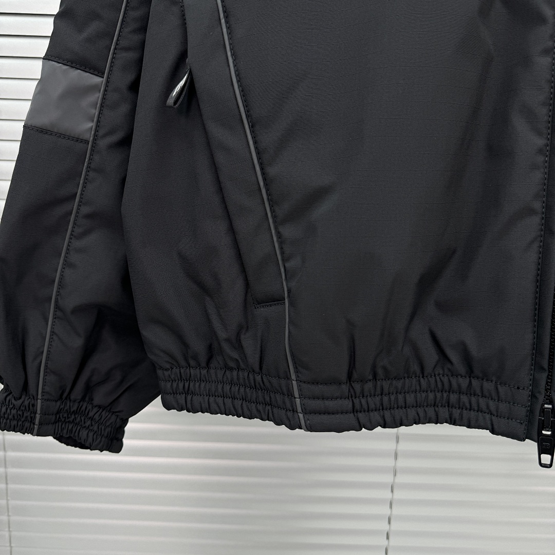 Unbranded B/G Price: - Image 9