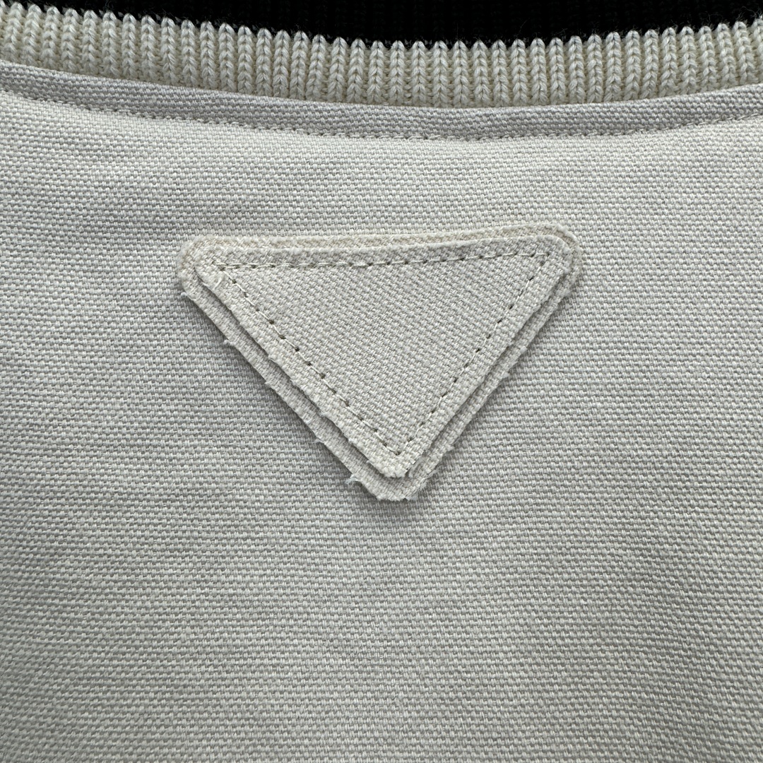 Unbranded P/A Price: - Image 17