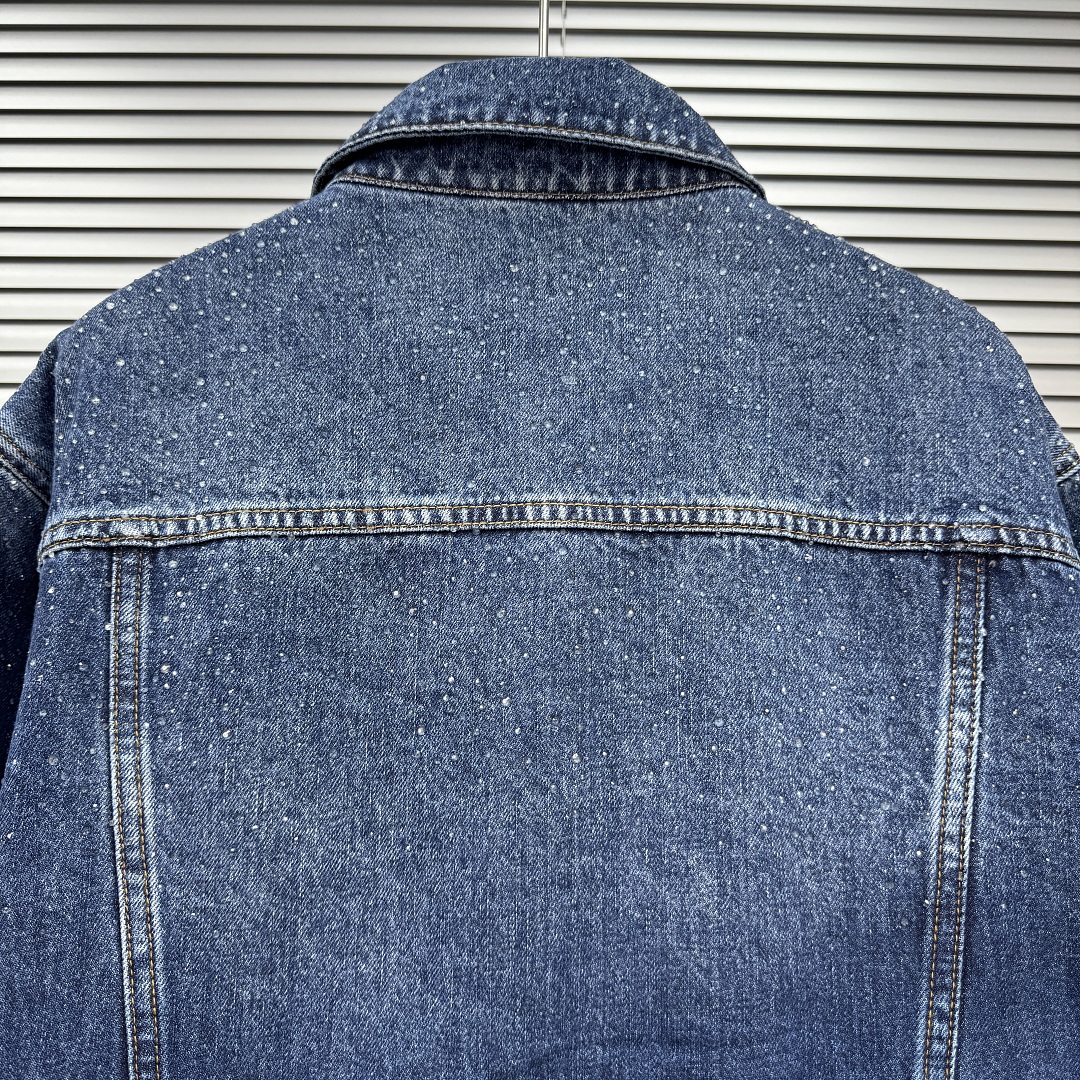 Unbranded 1/V Price: - Image 10