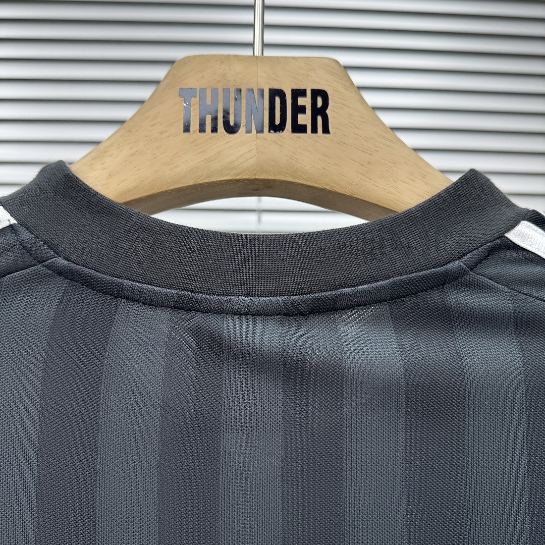 Unbranded B/G Price: - Image 14