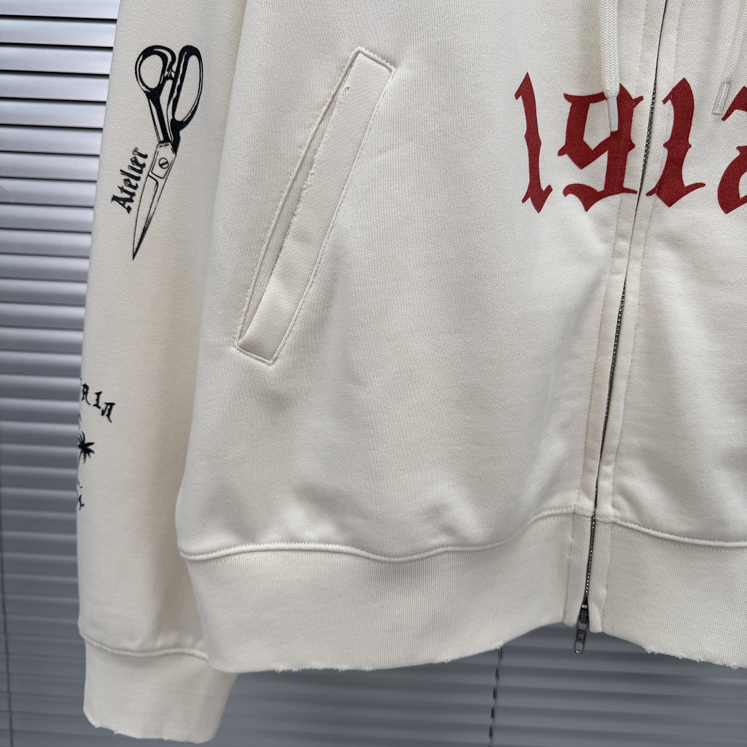 Unbranded B/G Price: - Image 8