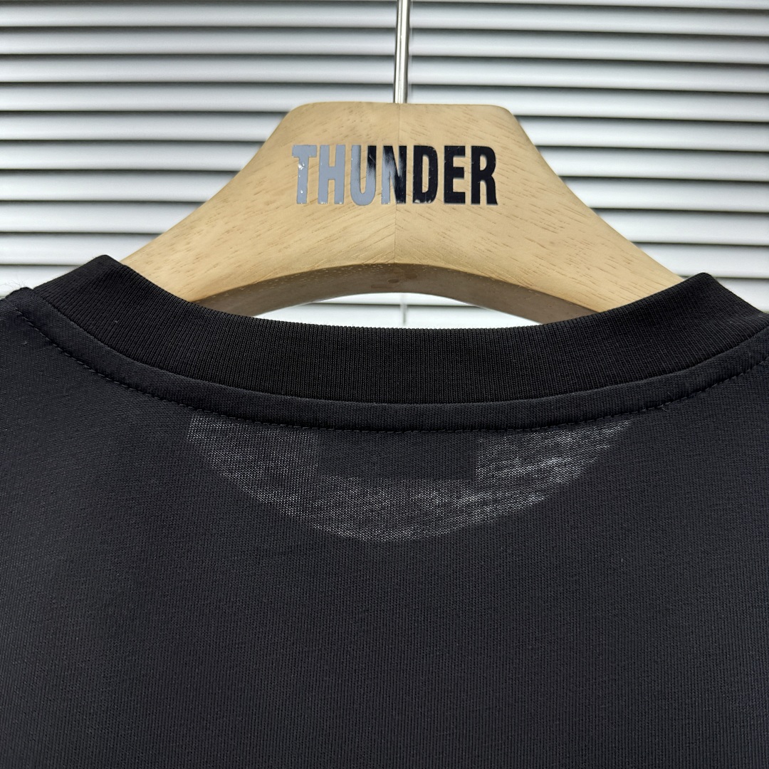 Unbranded B/R Price: - Image 8