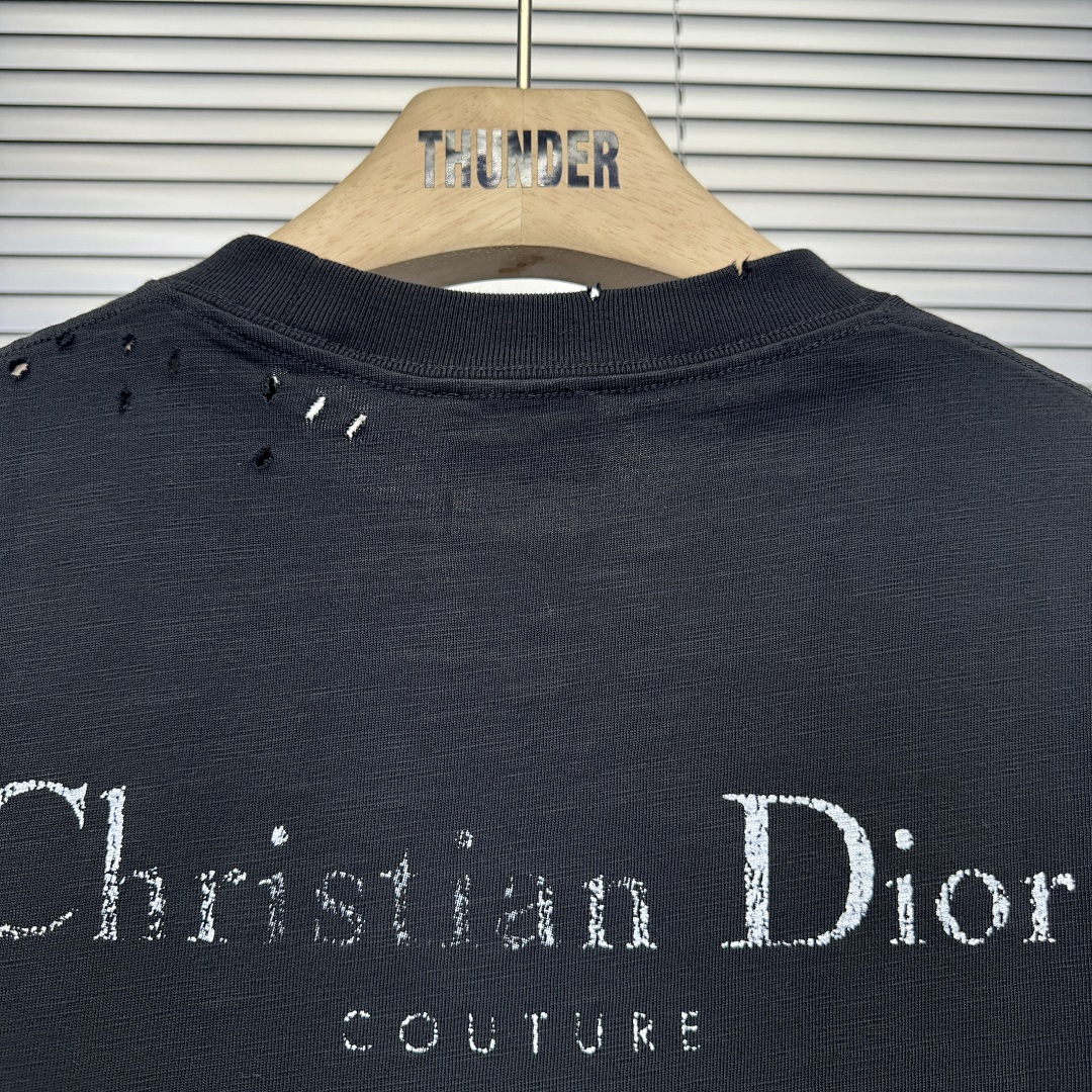 Unbranded D/10 Price: - Image 12