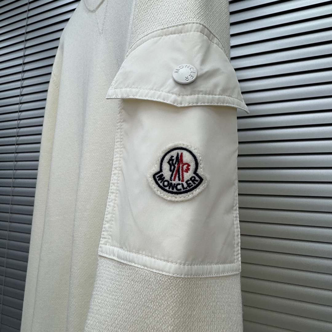 Unbranded M-C Price: - Image 6