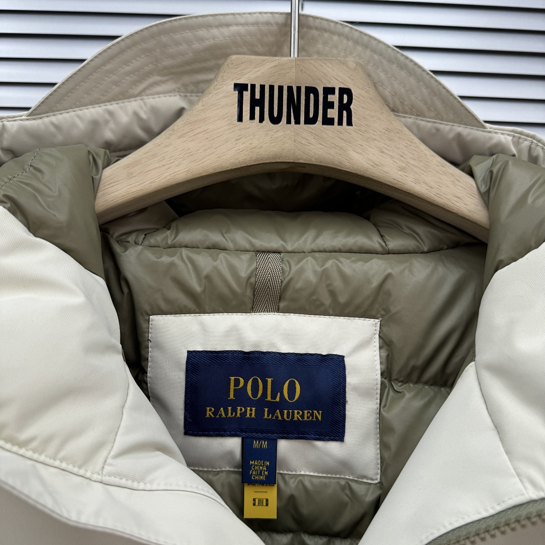 Unbranded RL Price: - Image 3