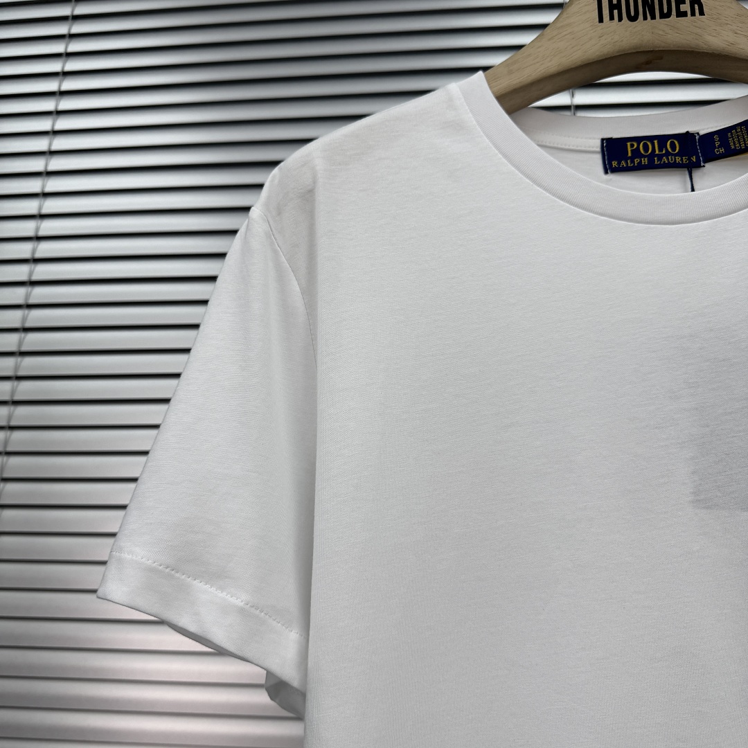 Unbranded RL Price: - Image 4
