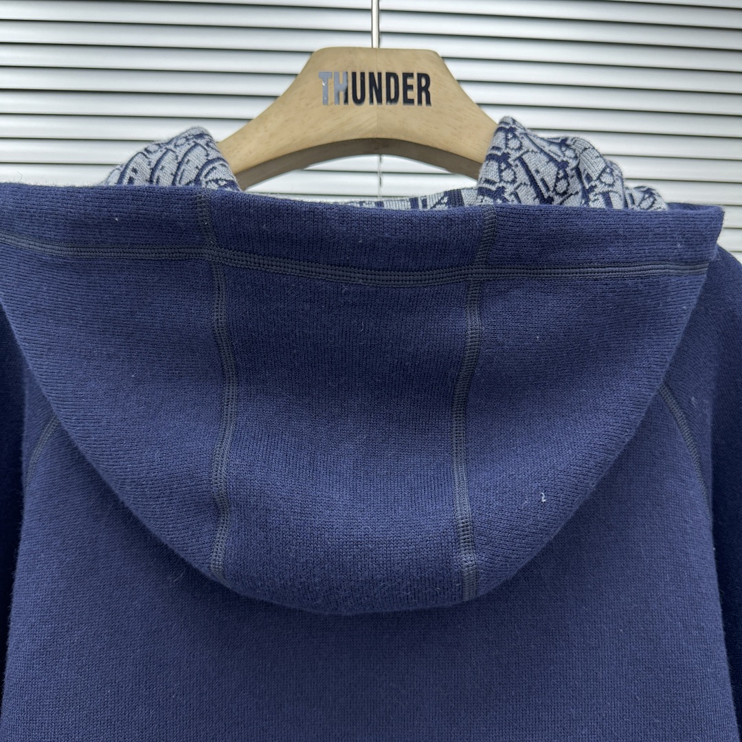 Unbranded D/IO Price: - Image 12