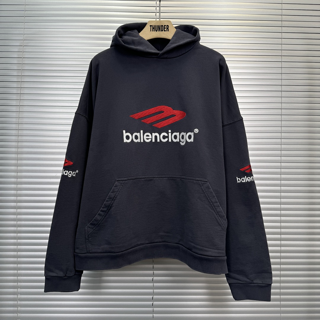 Unbranded BG Price: