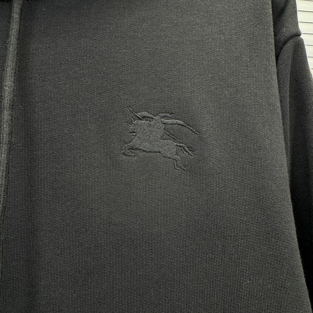 Unbranded B/R Price: - Image 6