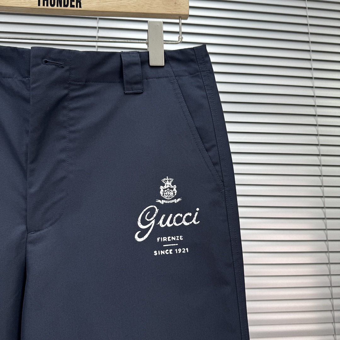 Unbranded G/C Price: - Image 4