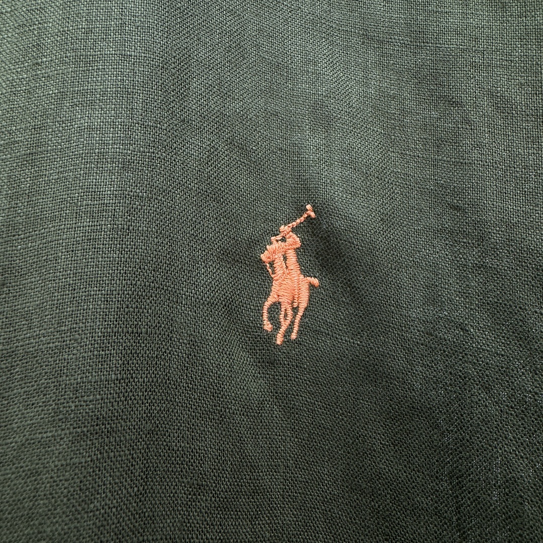 Unbranded RL Price: - Image 7