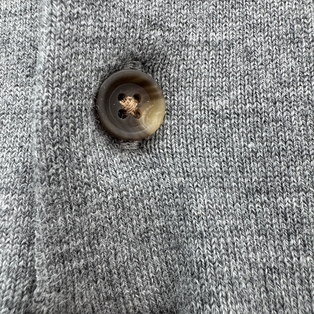 Unbranded RL Price: - Image 7
