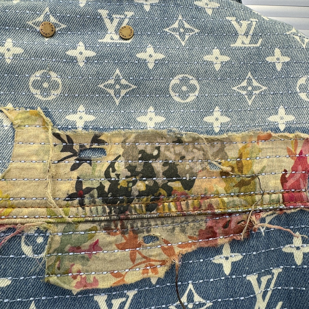 Unbranded 1V Cotton-Padded Clothes Price: - Image 18