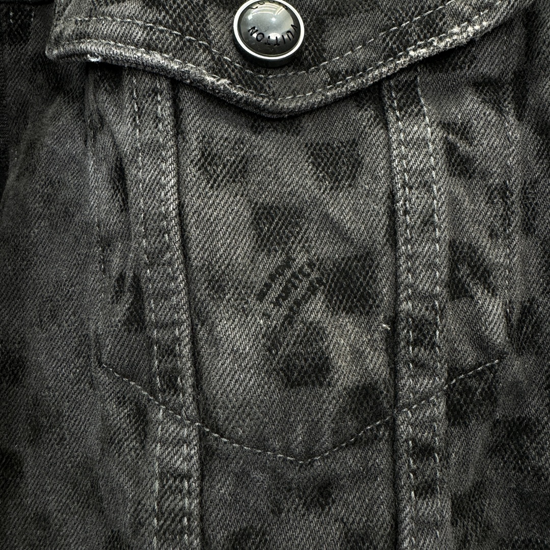 Unbranded 1/V Price: - Image 7