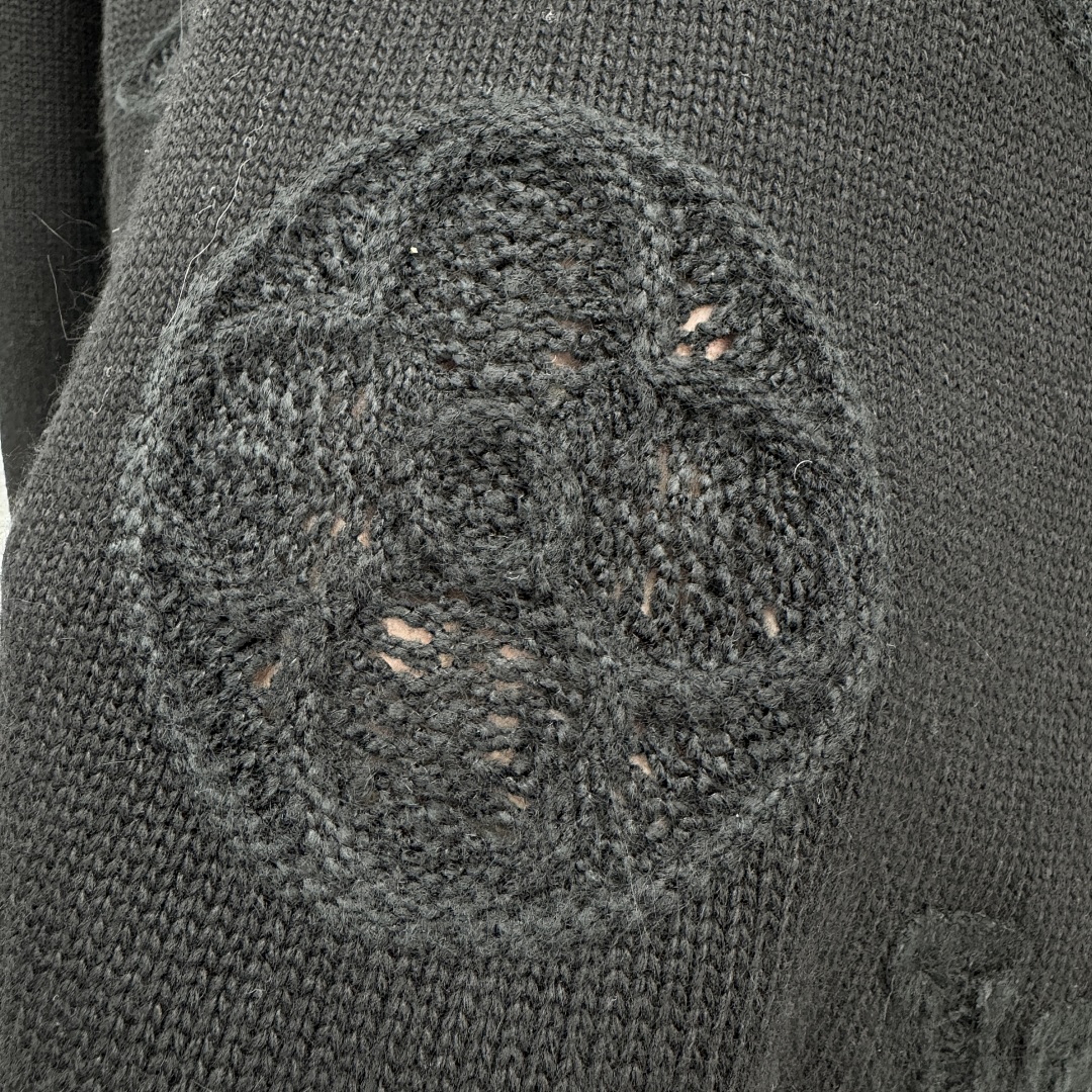 Unbranded 1/V Price: - Image 8