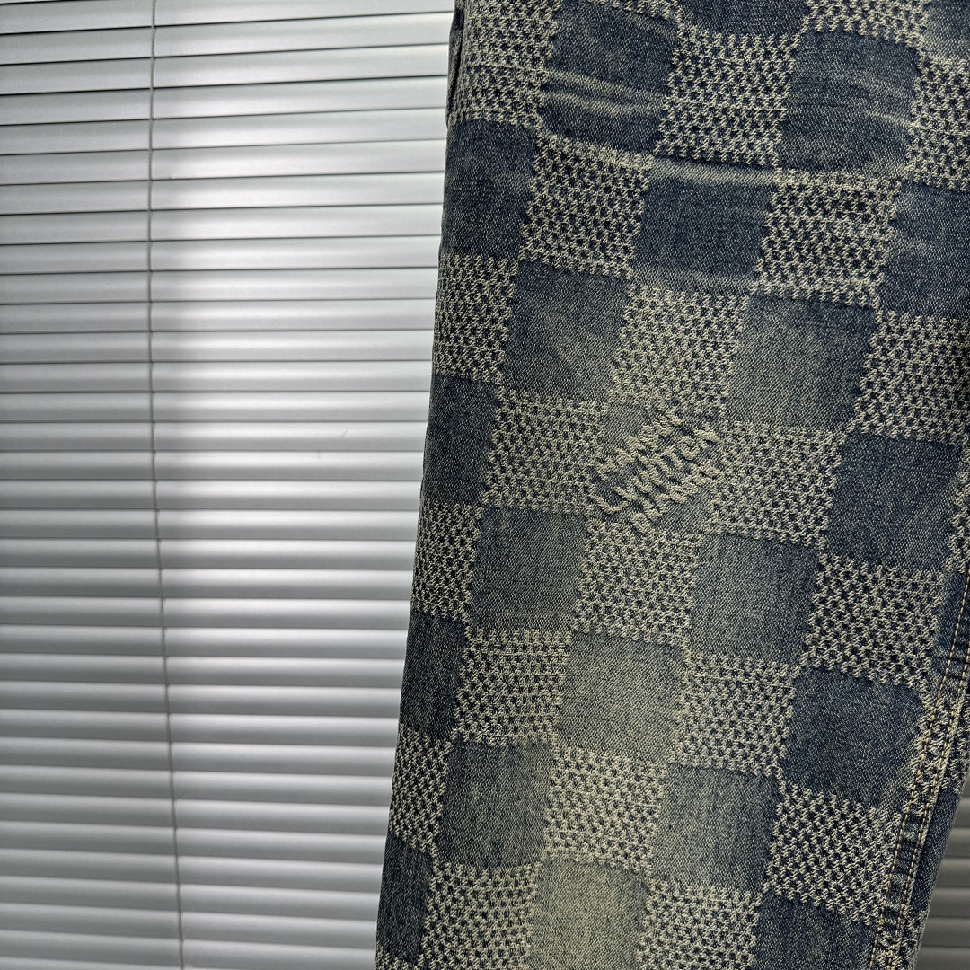Unbranded 1/V Price: - Image 7