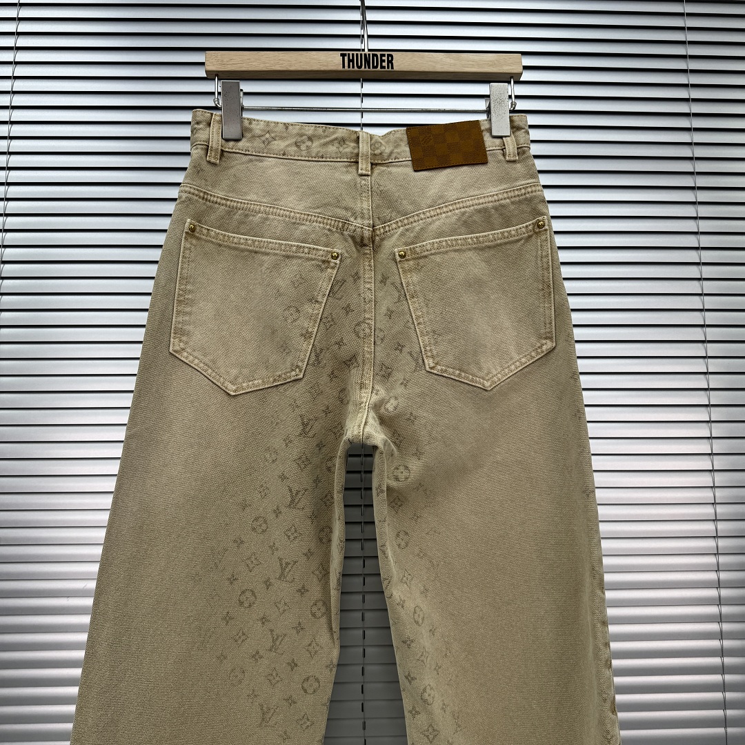 Unbranded 1/V Price: - Image 13