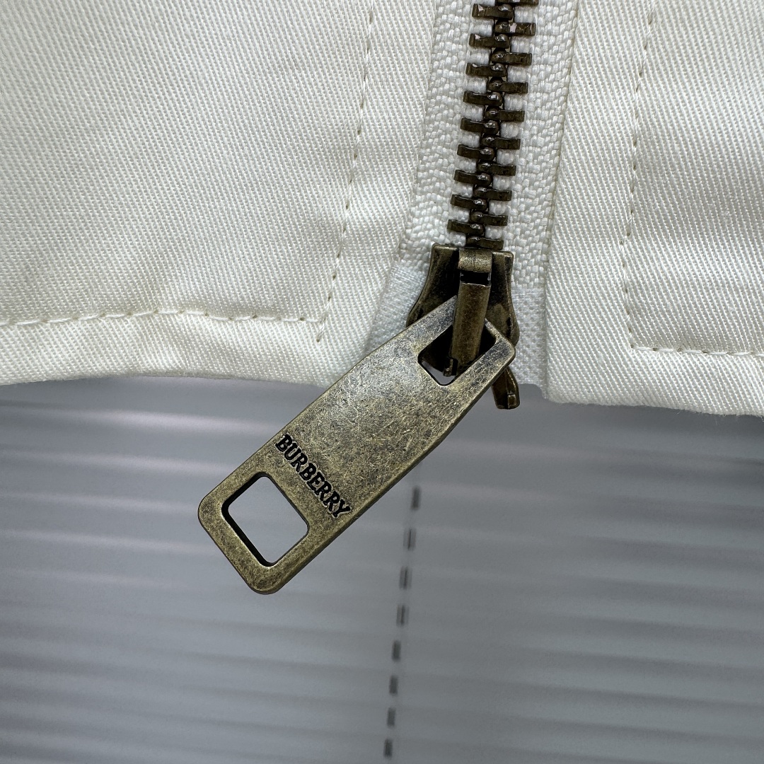Unbranded B/R Price: - Image 7