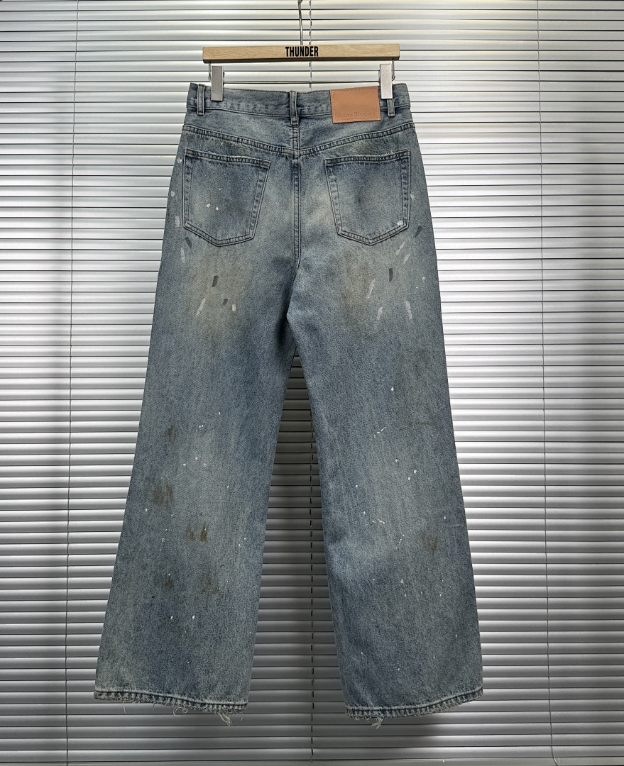 Unbranded A-C-N-E Price: - Image 12