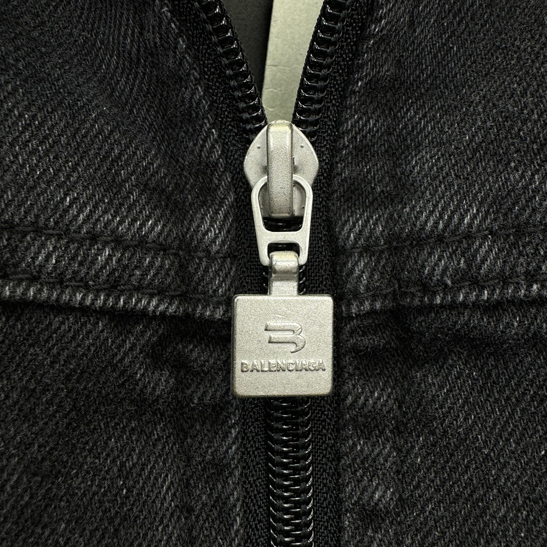 Unbranded BG Fixed An Issue With White Area Tinting Price: - Image 6