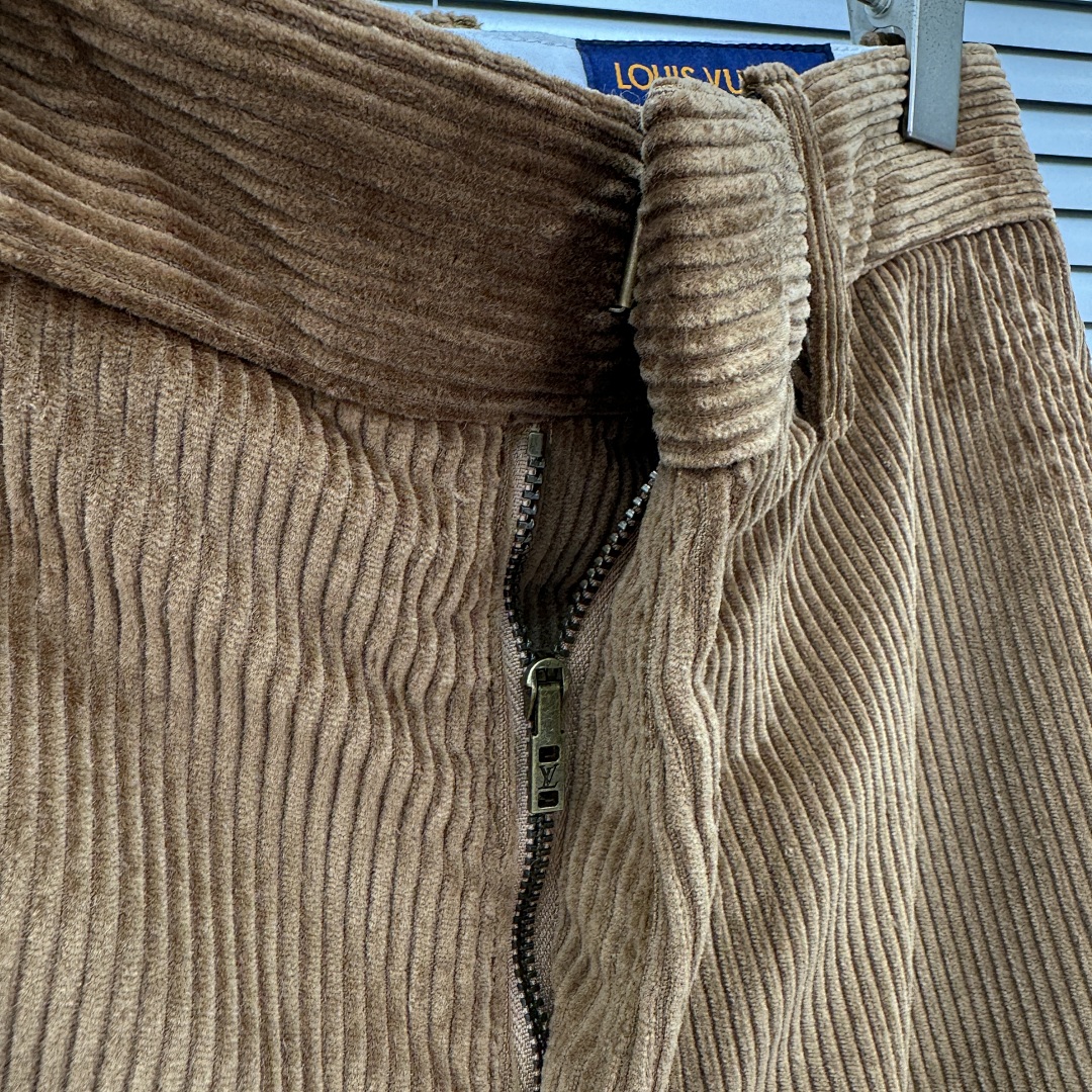 Unbranded 1/V Price: - Image 4