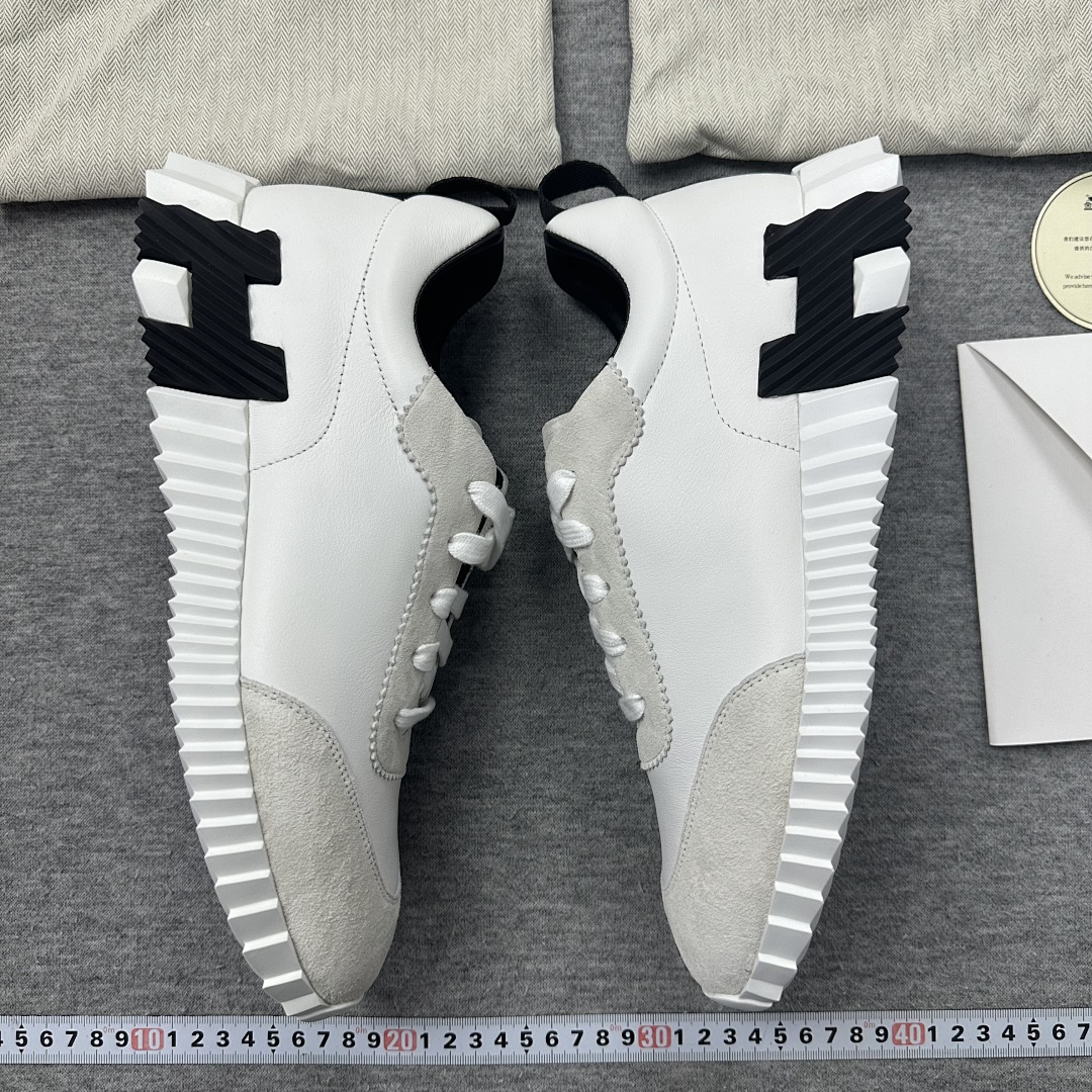 Unbranded H-12 Shoes Price: - Image 10