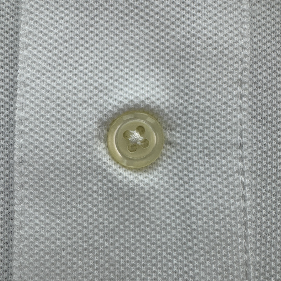 Unbranded RL Price: - Image 7