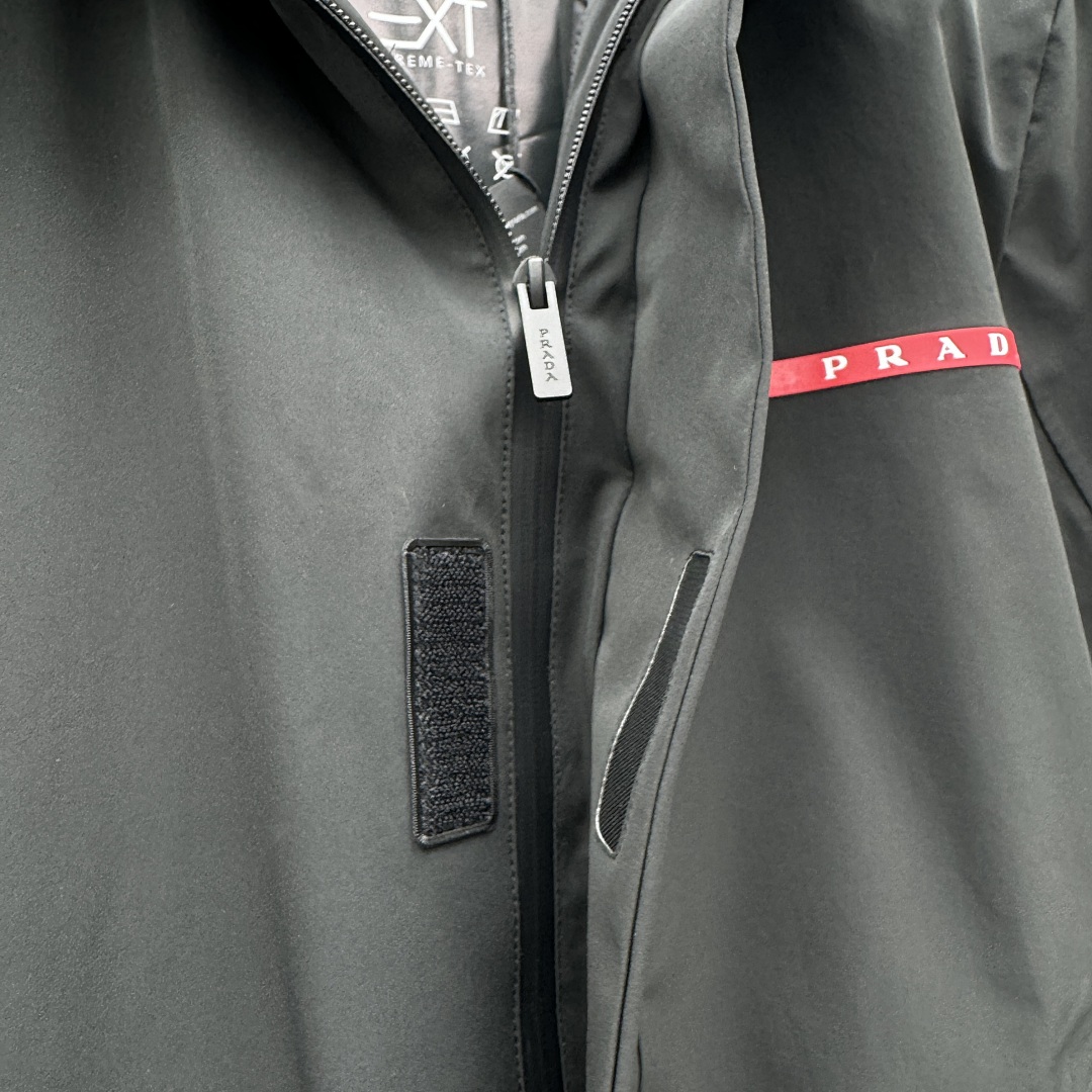 Unbranded P/A Price: - Image 8