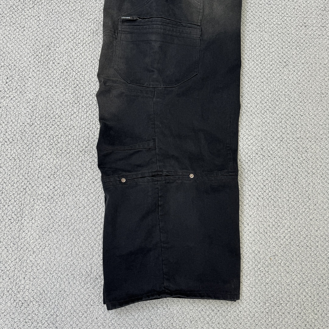 Unbranded Sold Out B/G Price: - Image 26