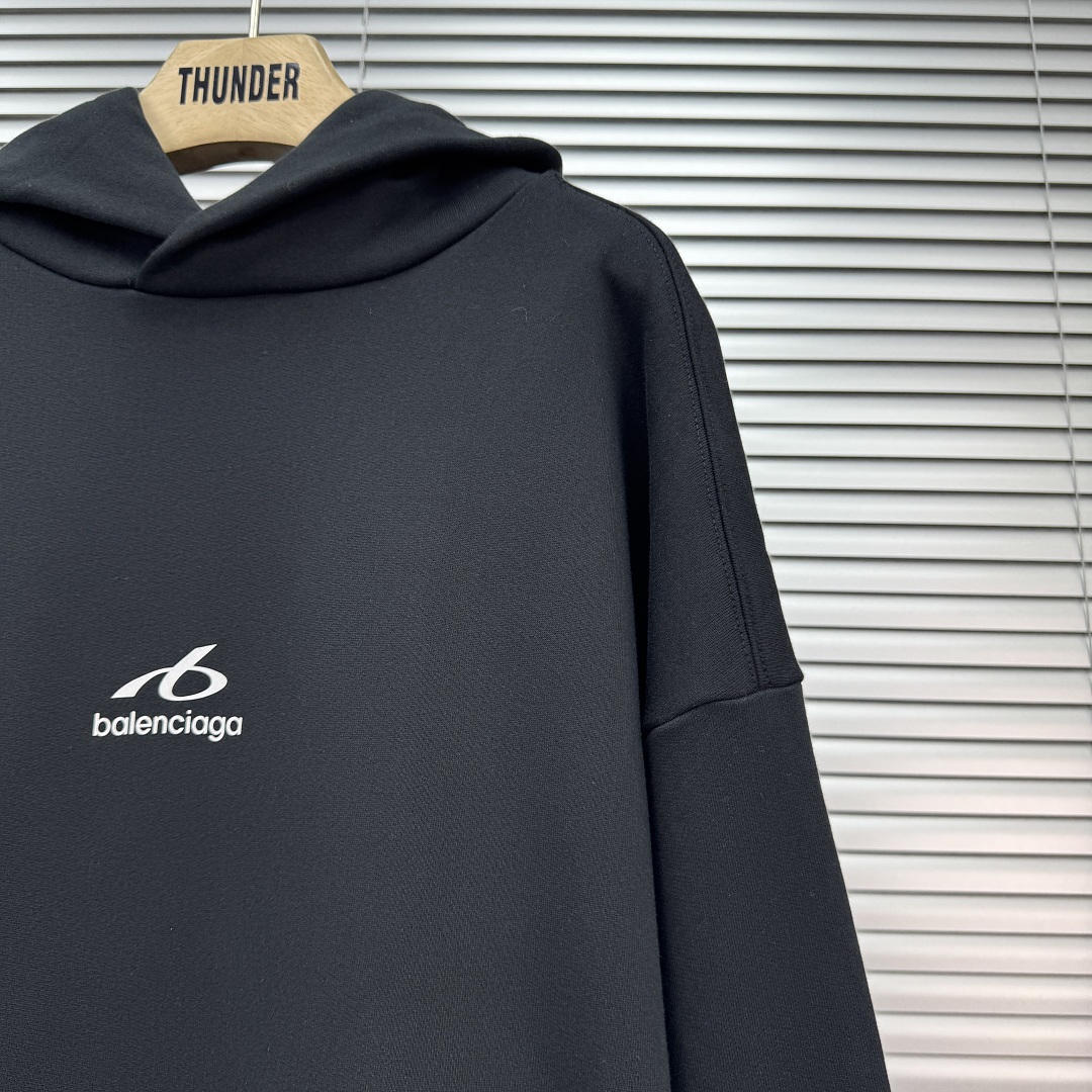 Unbranded B/G Price: - Image 7