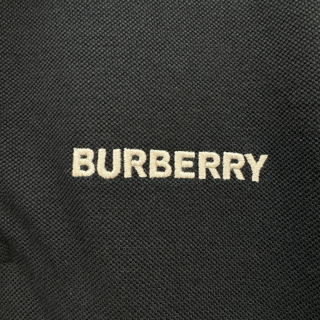 Unbranded B/R Price: - Image 6