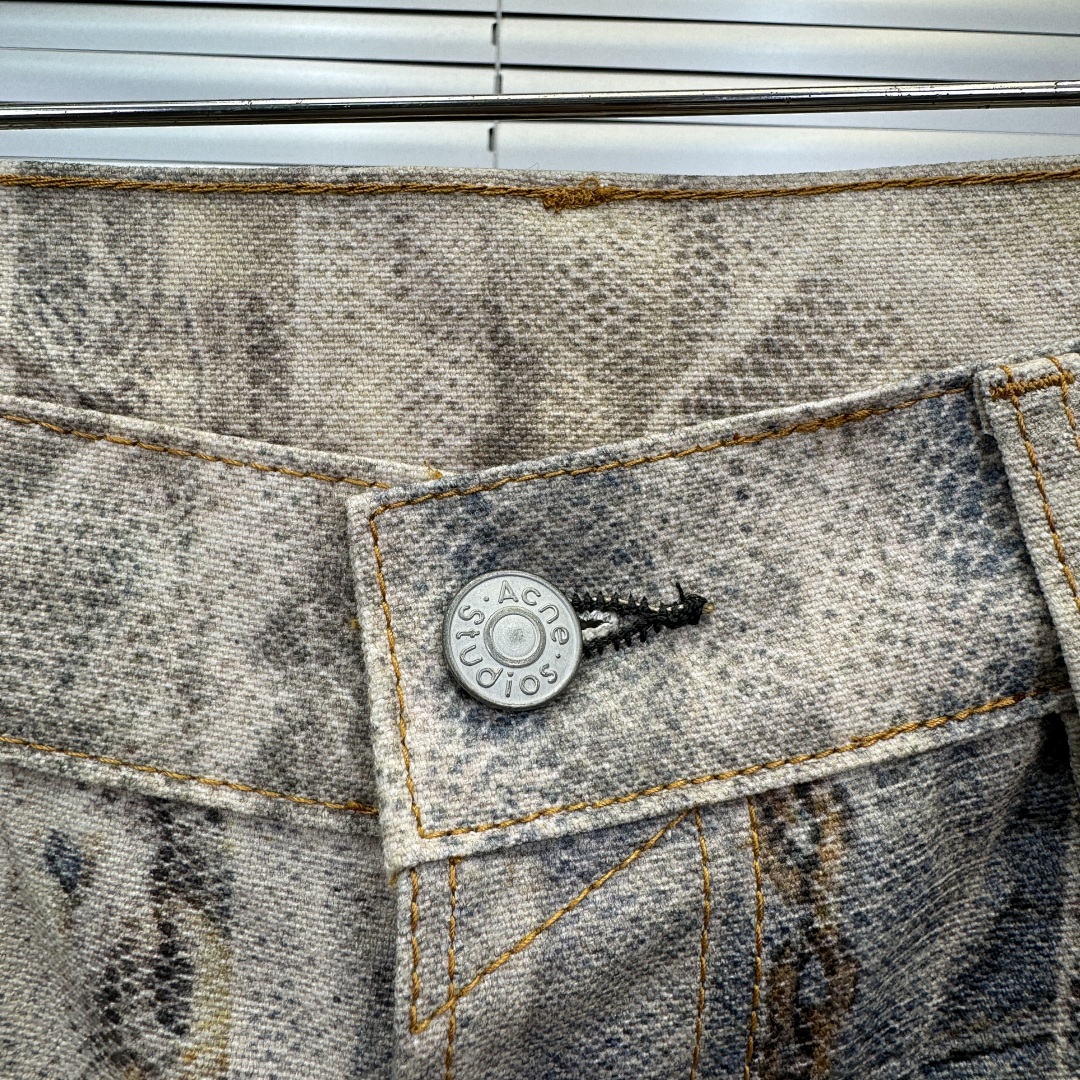 Unbranded AC Price: - Image 4