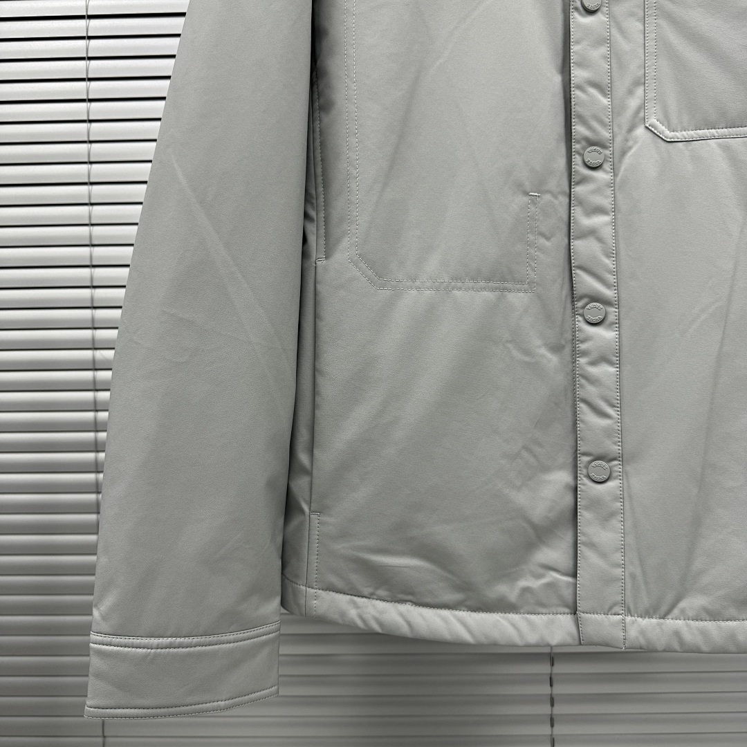 Unbranded ZG Price: - Image 7