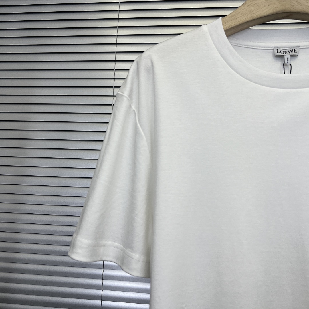 Unbranded LE Price: - Image 4