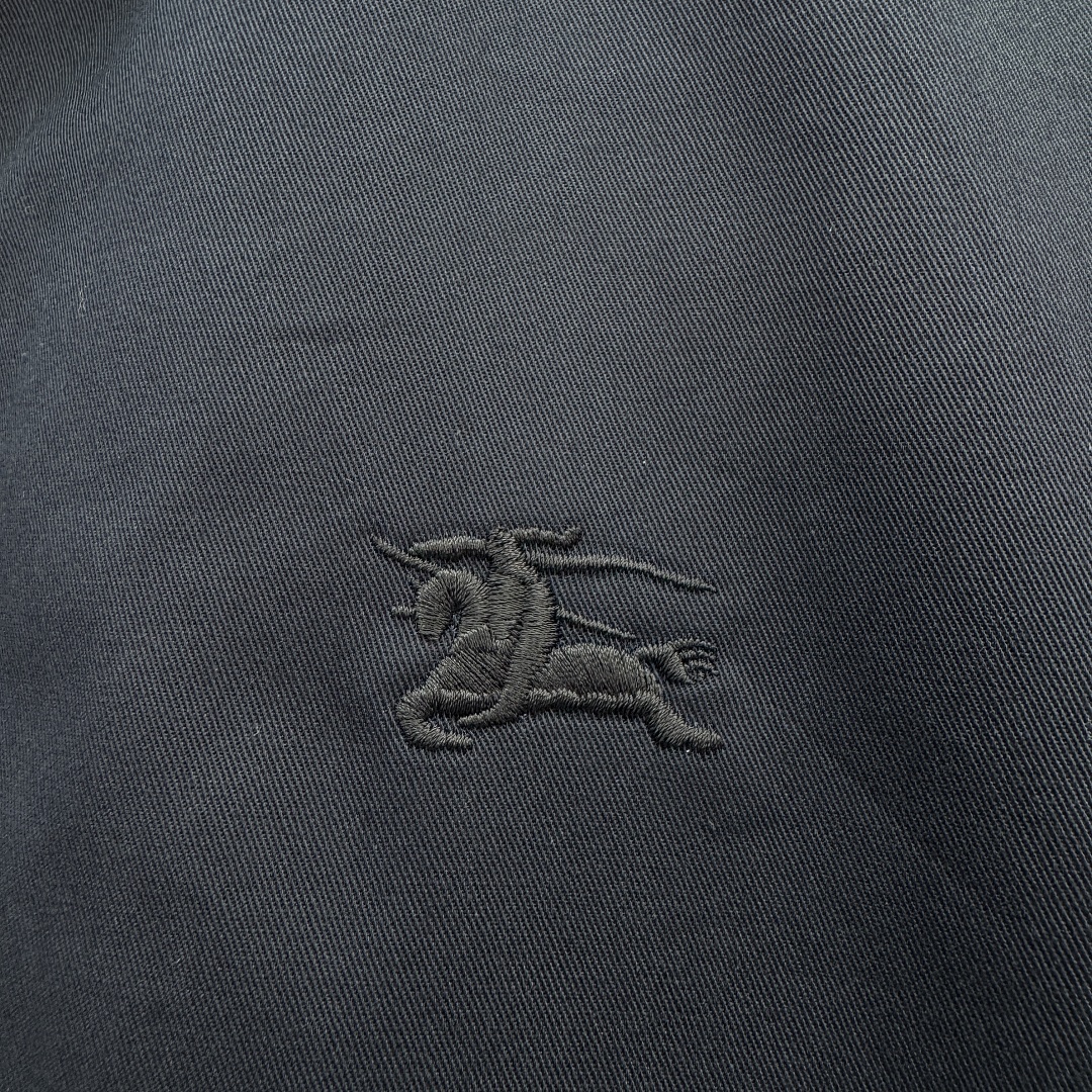 Unbranded B/R Price: - Image 6