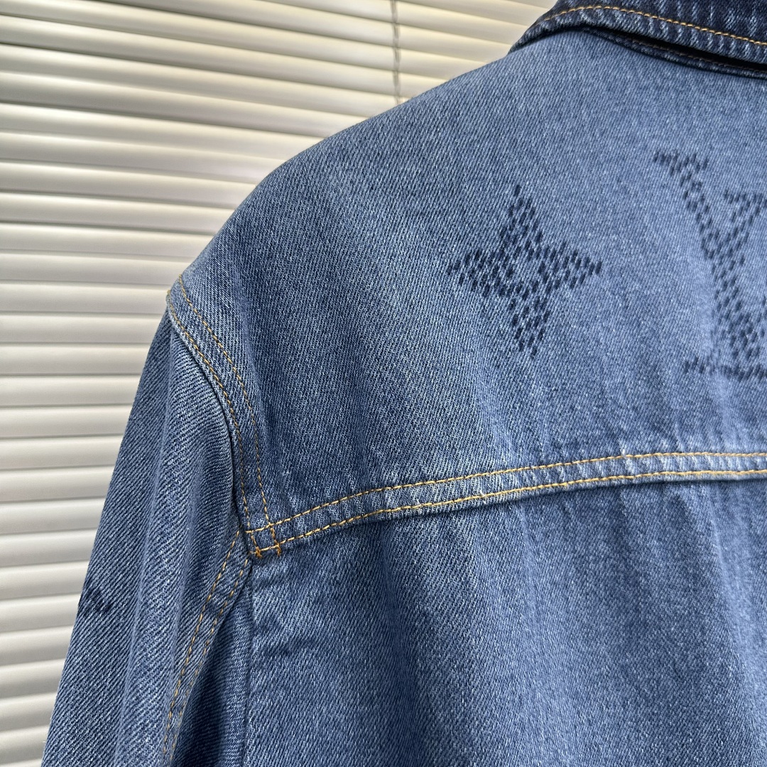 Unbranded 1/V Price: - Image 15