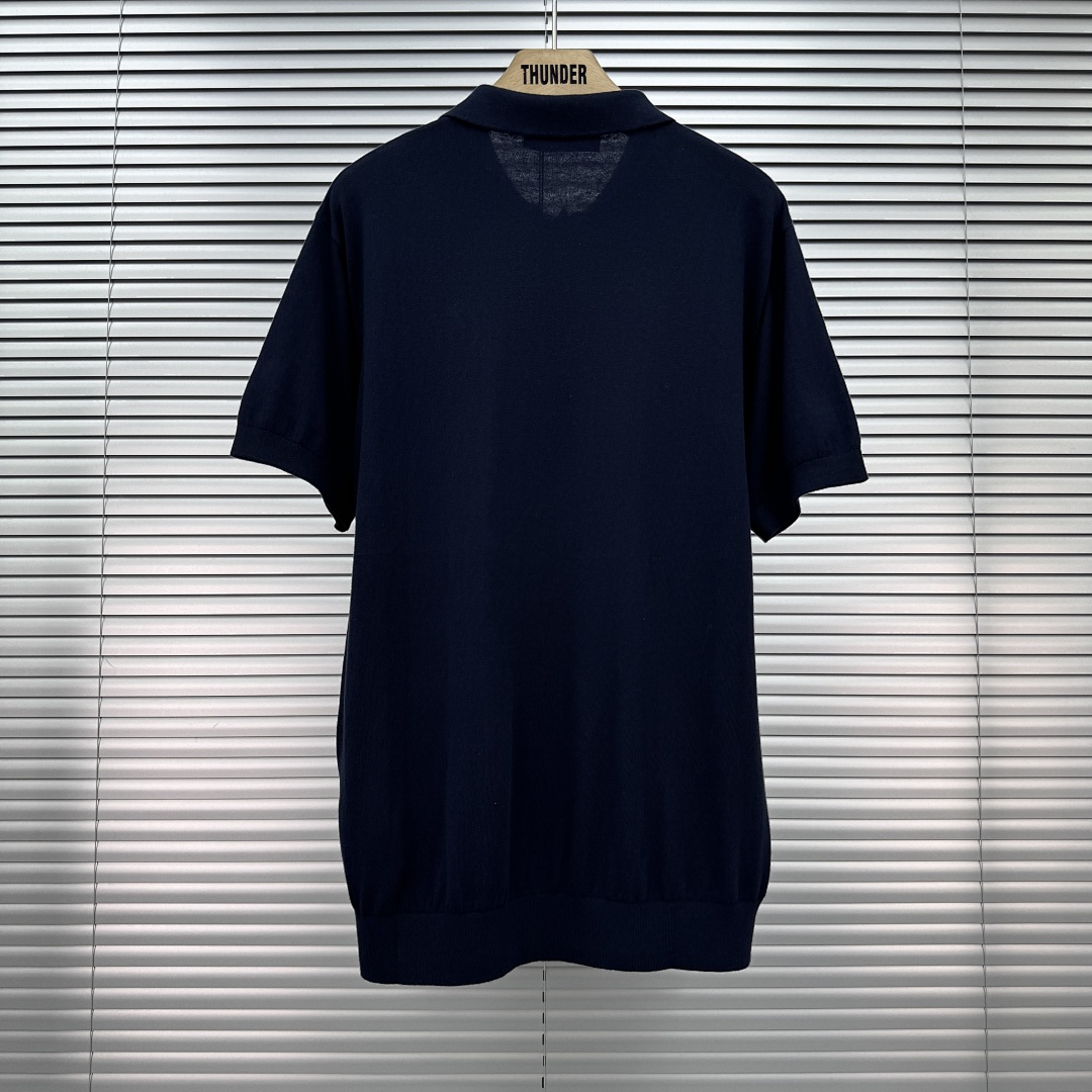 Unbranded G/C Price: - Image 10
