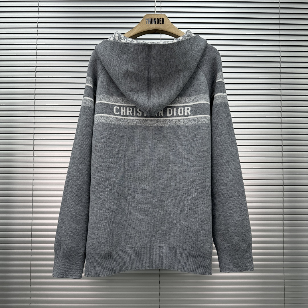 Unbranded D/IO Price: - Image 17