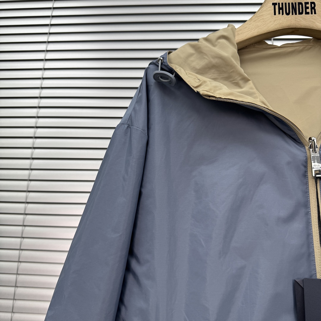 Unbranded P/R Price: - Image 15