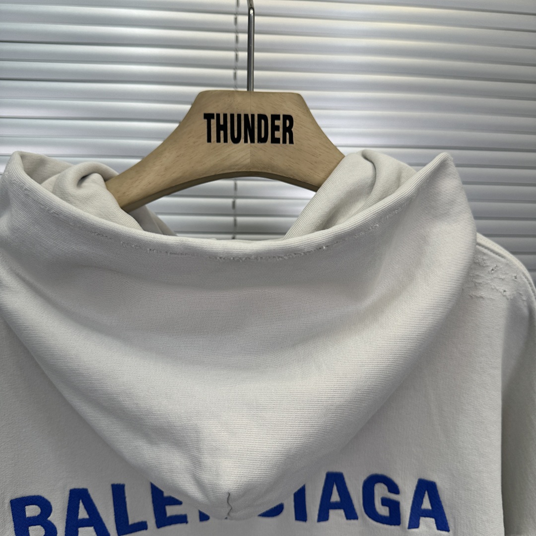 Unbranded B/G Price: - Image 14