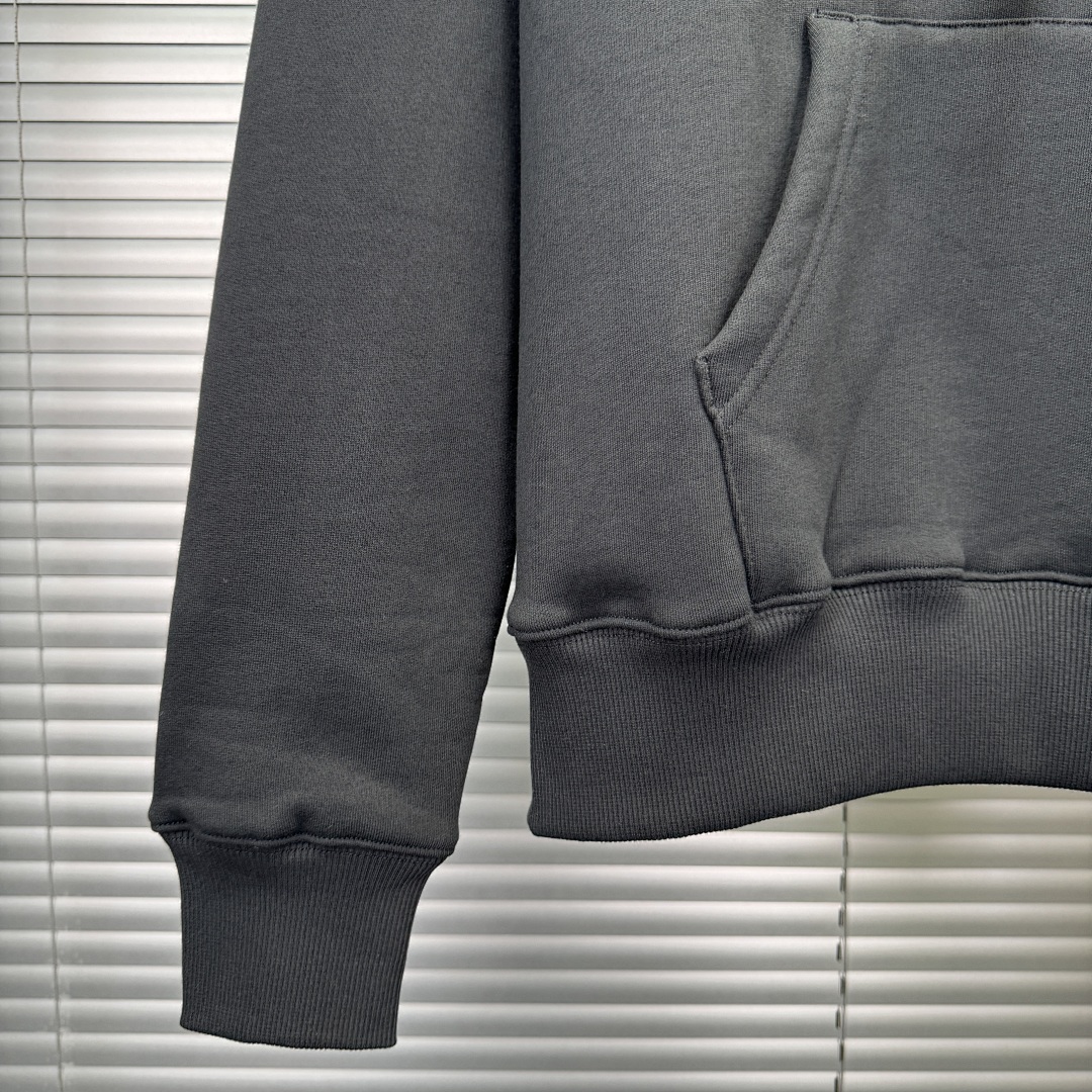 Unbranded S.P×B.R Price: - Image 8