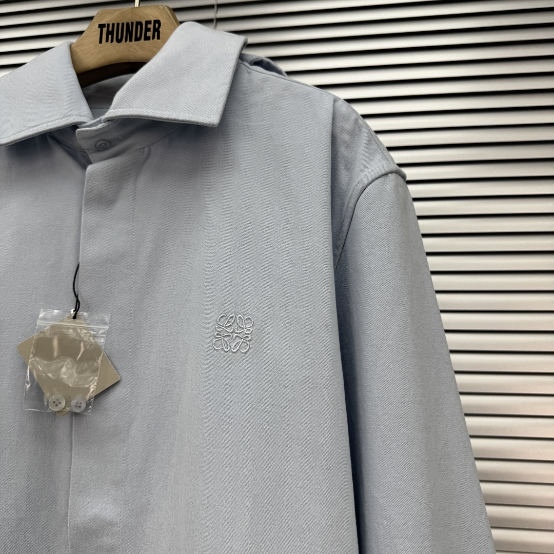 Unbranded L/E Price: - Image 5
