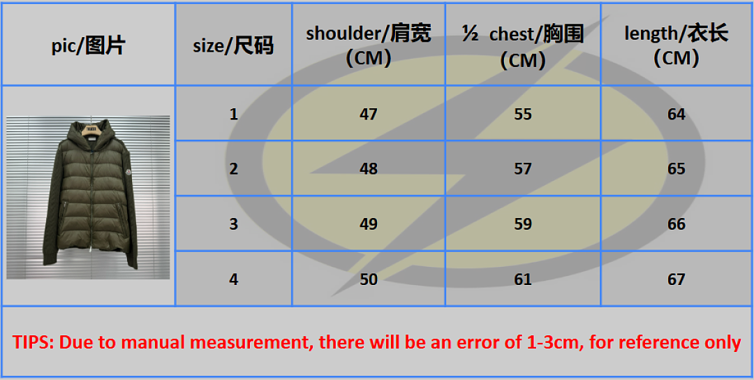 On Running M/C Price: - Image 2