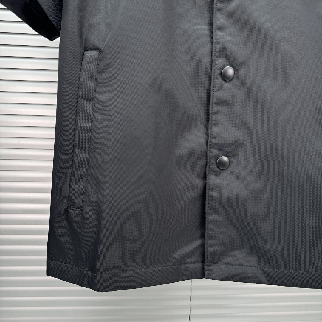 Unbranded PR Price: - Image 8