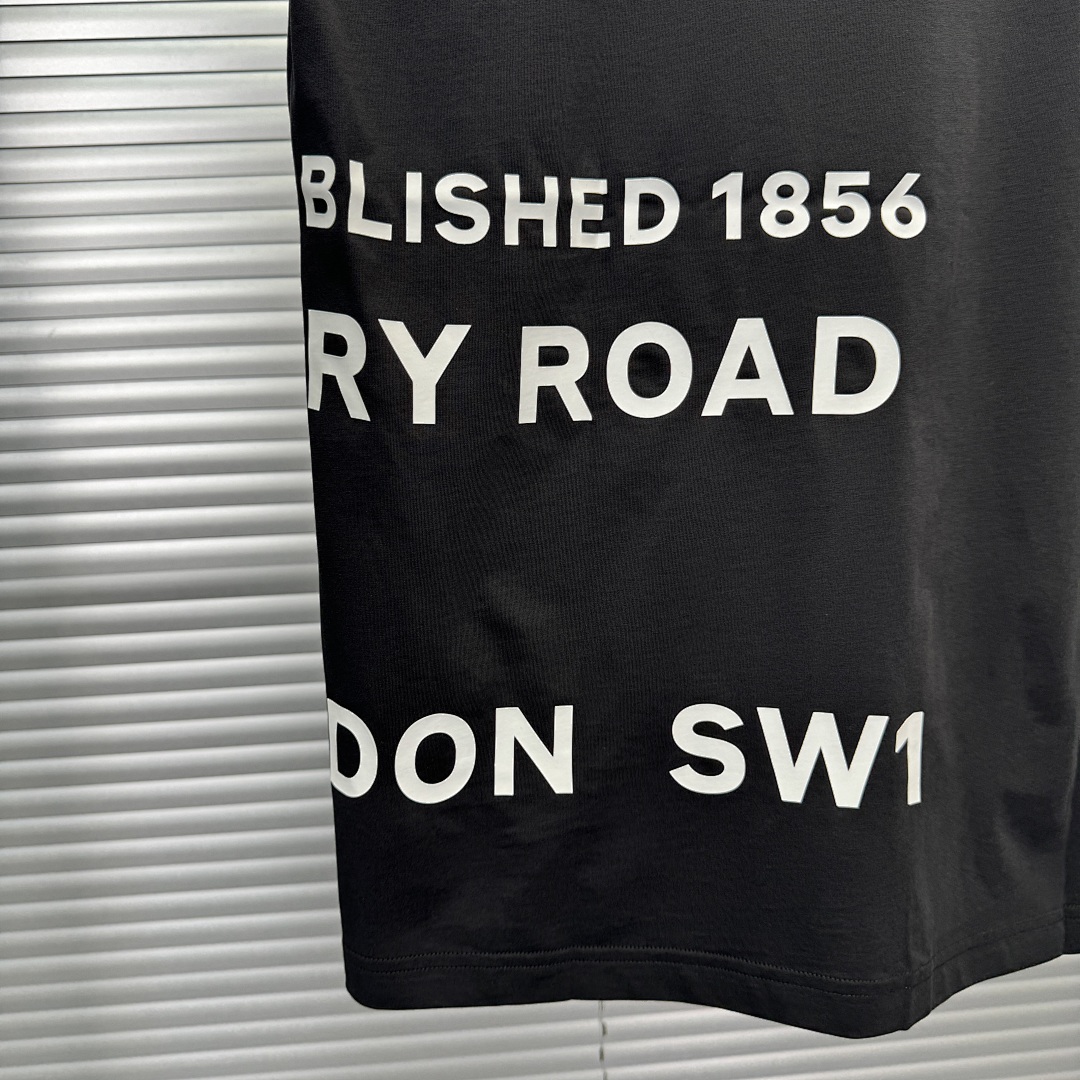 Unbranded B/R Price: - Image 12