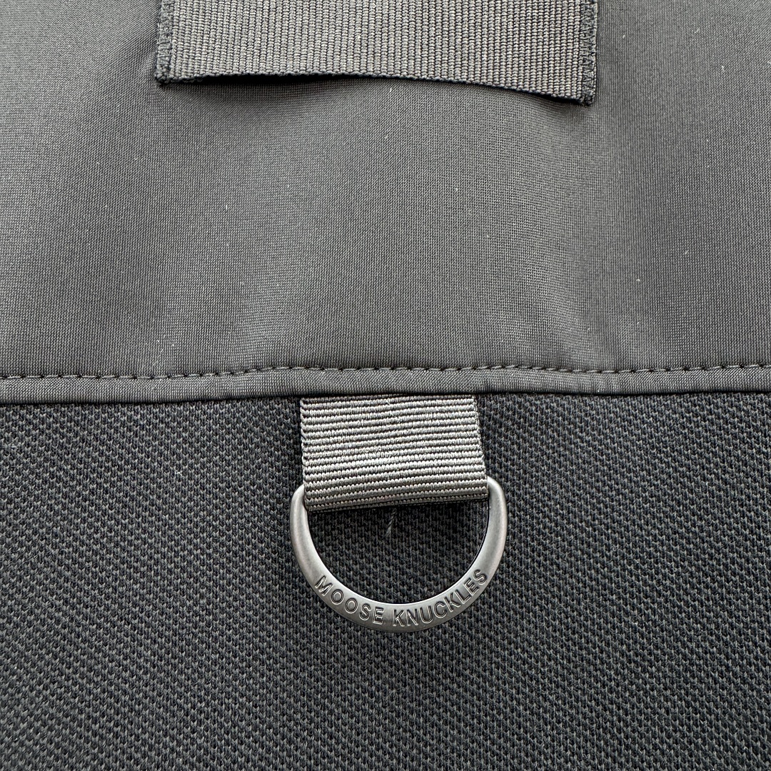 Unbranded Price: - Image 10