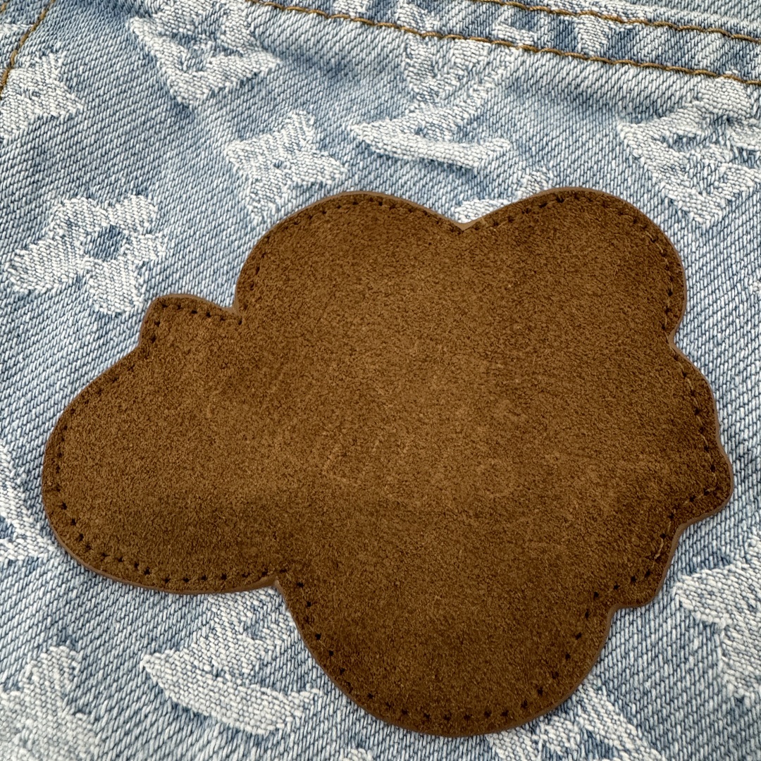 Unbranded 1/V Price: - Image 21