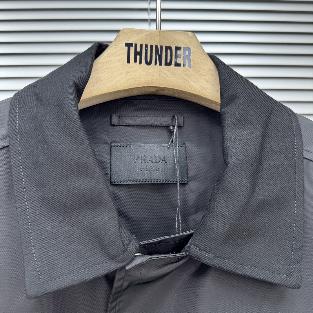 Unbranded P/A Price: - Image 3