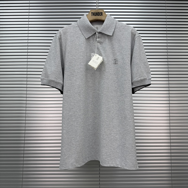 Unbranded BC Price: