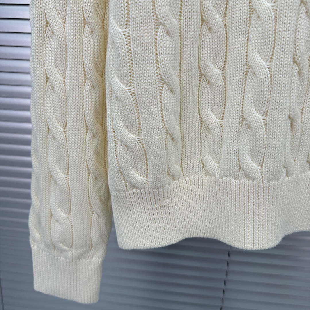 Unbranded RL Price: - Image 7